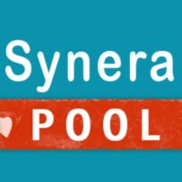 Logo Synera Pool
