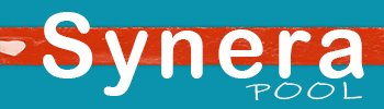 Logo SyneraPool